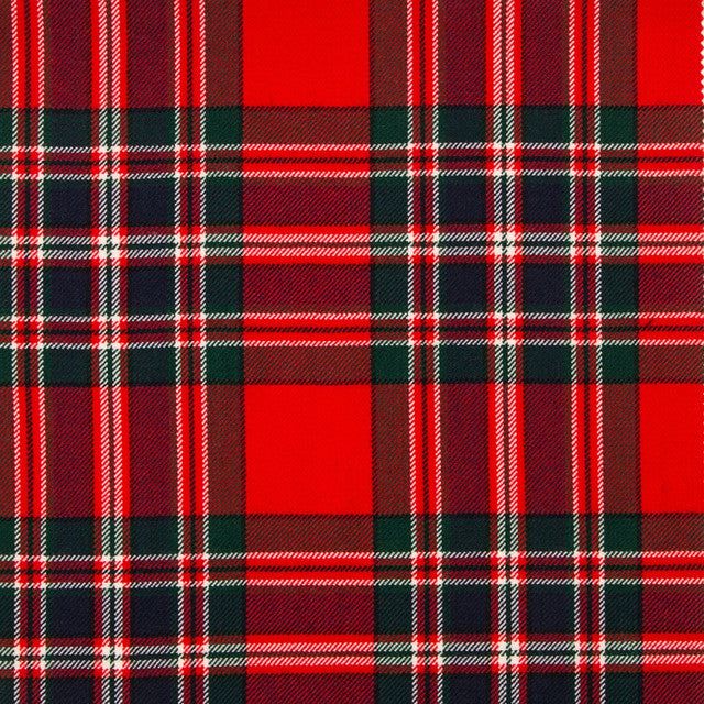 Macferlane -Tartan