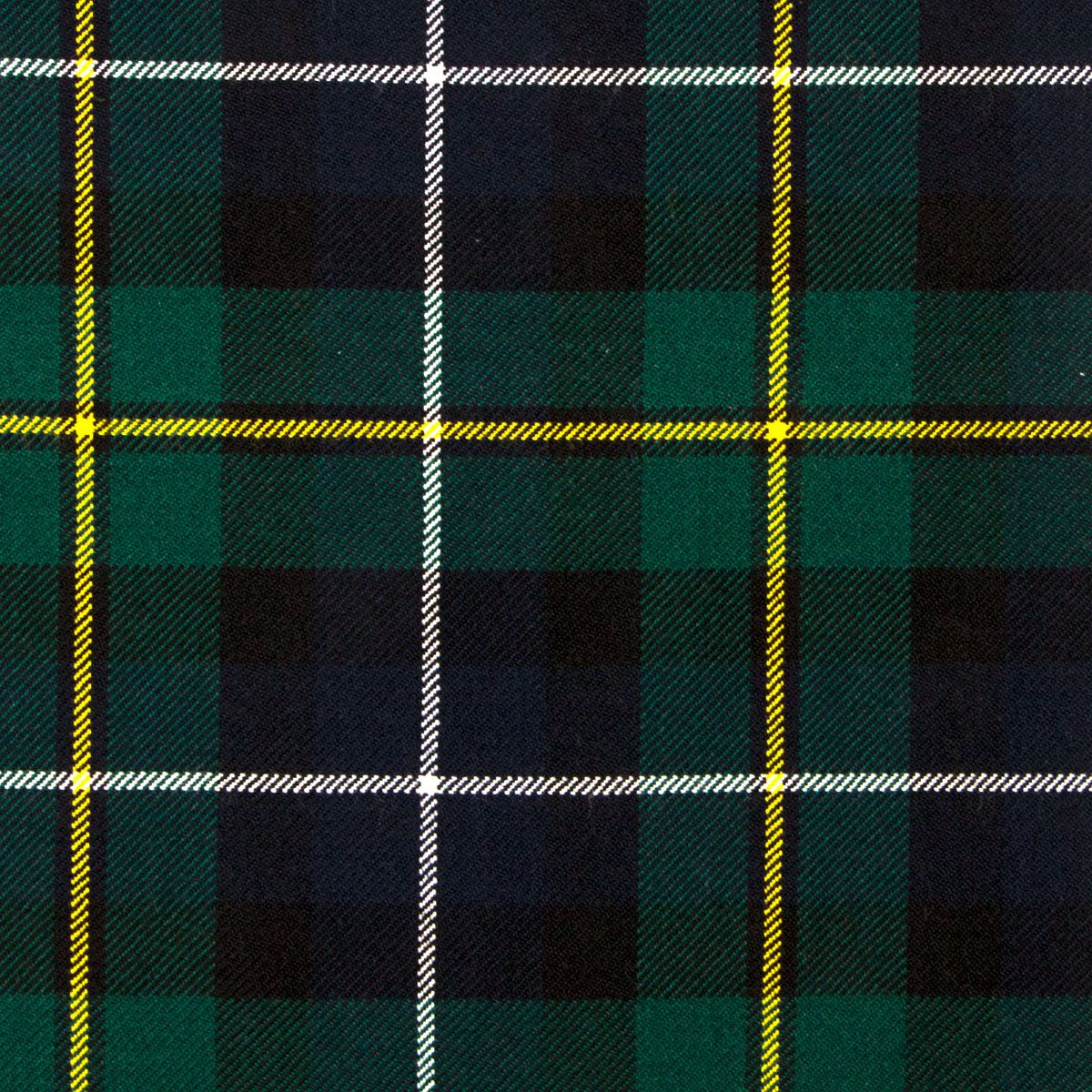 Macniel of Barra -Tartan