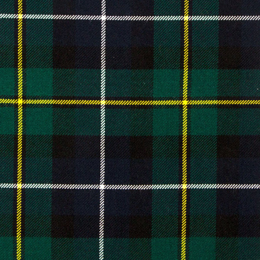 Macniel of Barra -Tartan