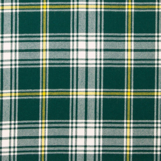 St Pattrick-Tartan