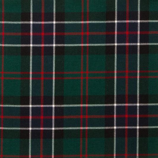 Sinclair Hunting -Tartan
