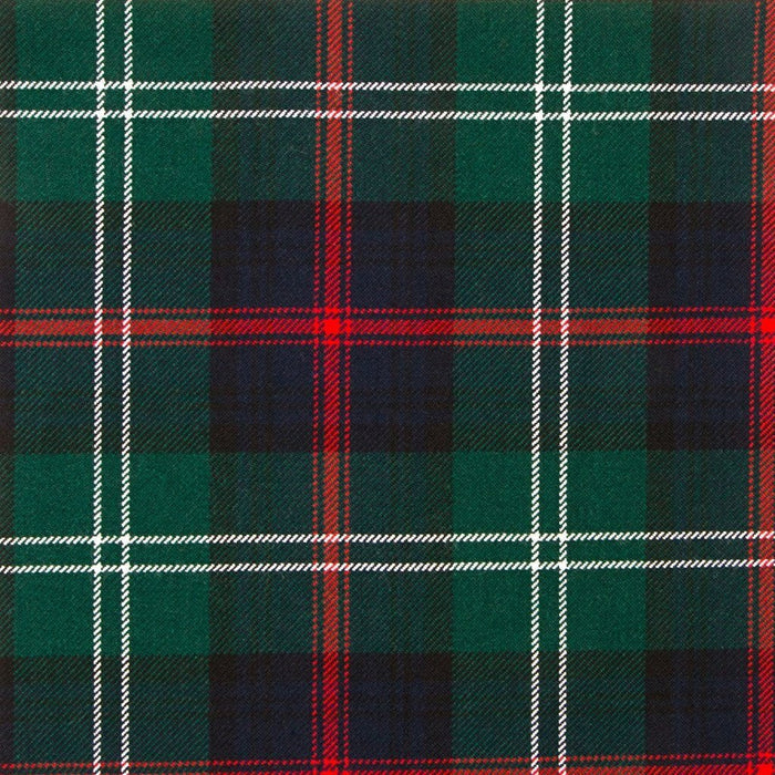 Sutherland Tartan Kilt for Men