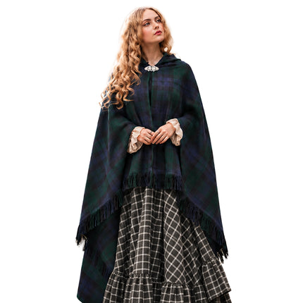 Collection image for: Women Cloak