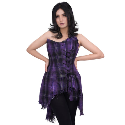 Collection image for: Bella Corset