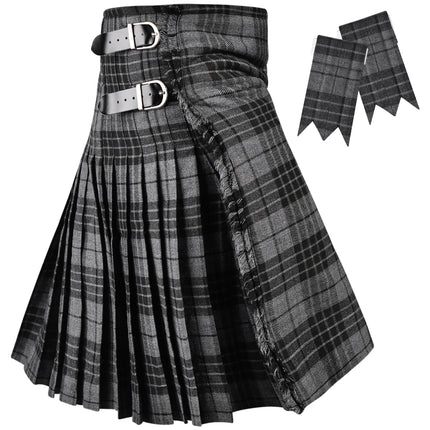 Collection image for: Acrylic Kilt