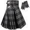Men Kilts