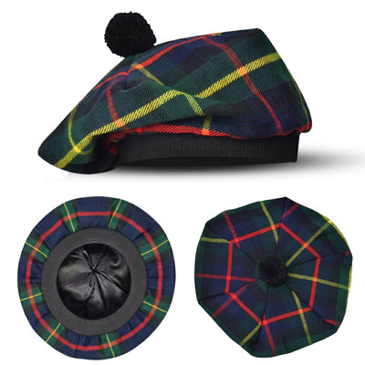 P.V. Kilt Bundle Lite | US Marine Corps