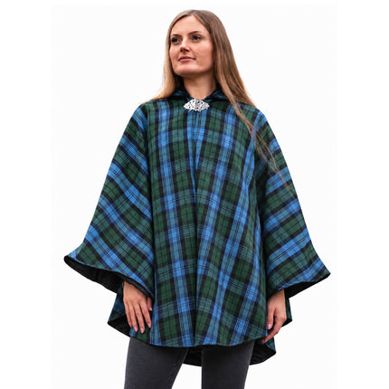 Collection image for: Women Capes
