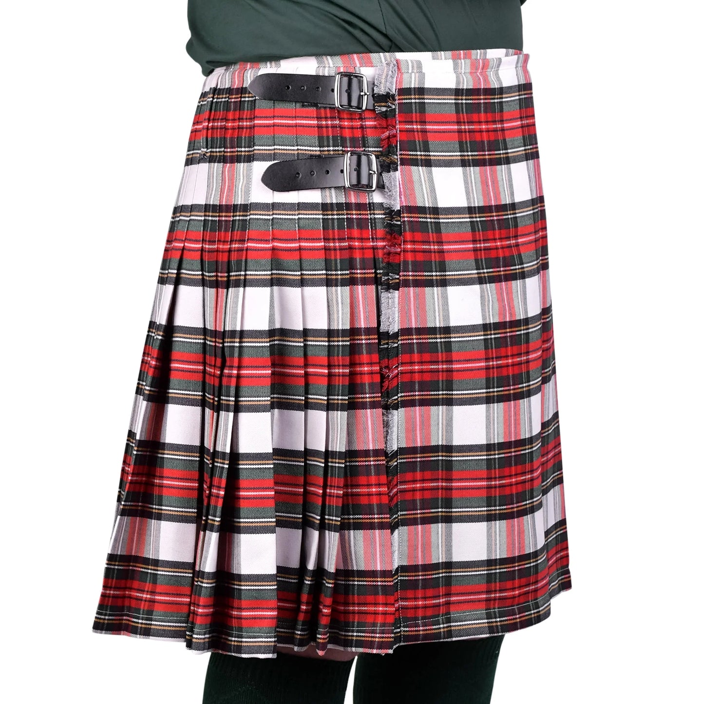 Highland Wedding Crew Package - Groomsmen Complete Outfit