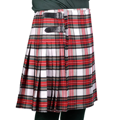 Highland Wedding Crew Package - Groomsmen Complete Outfit