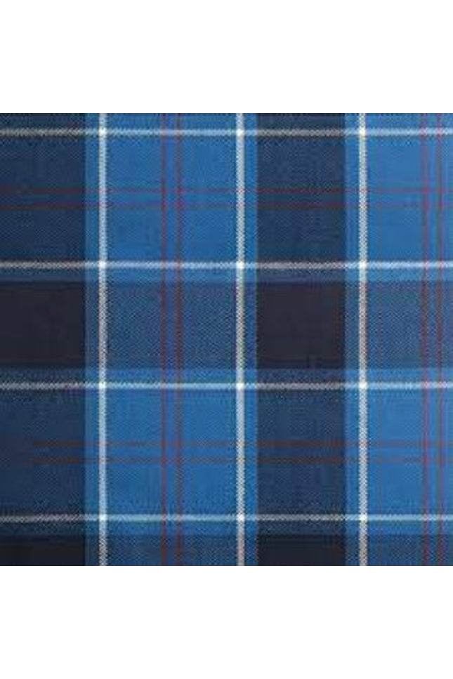 Us Navy -Tartan