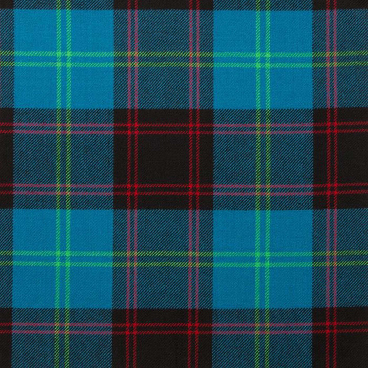 Home Tartan collection featuring tartan home accessories inspired by Scottish tradition.