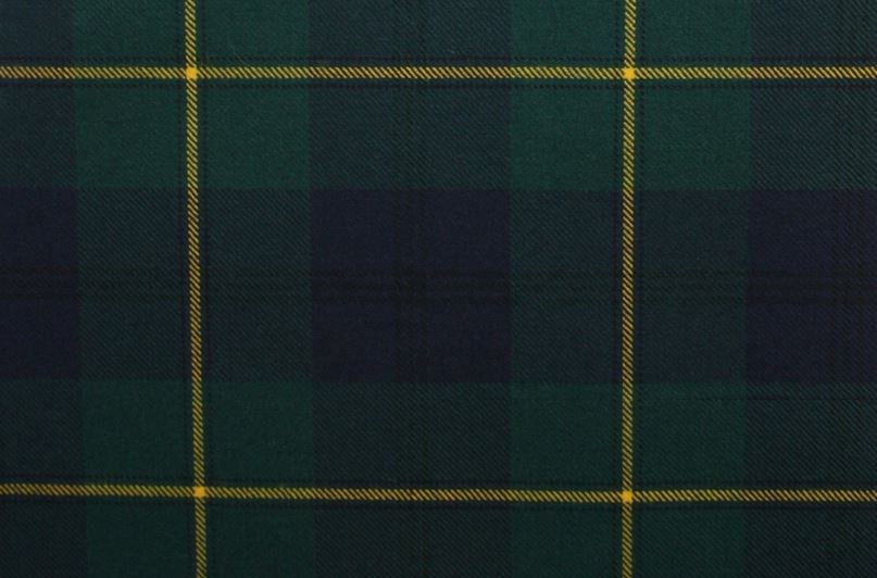 Johnstone -Tartan