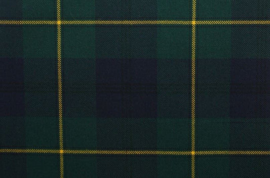 Johnstone -Tartan