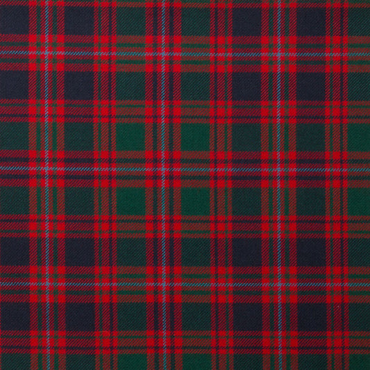 Macintyre Modern -Tartan