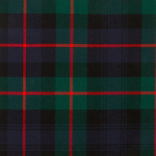 Murray of Athol -Tartan