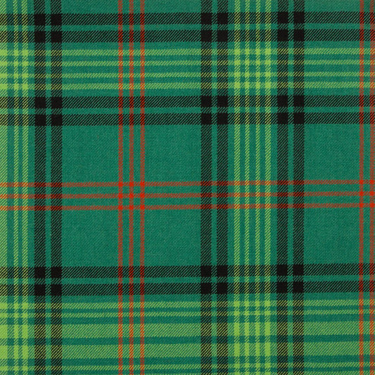 Ross Hunting -Tartan