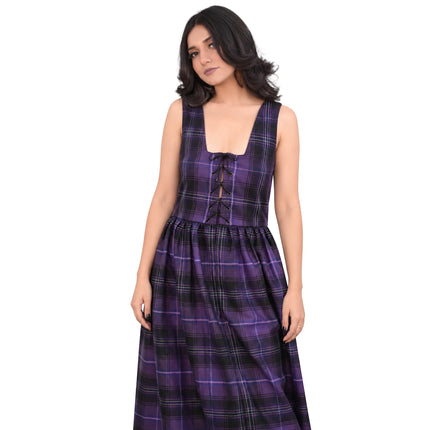 Collection image for: Women Dresses
