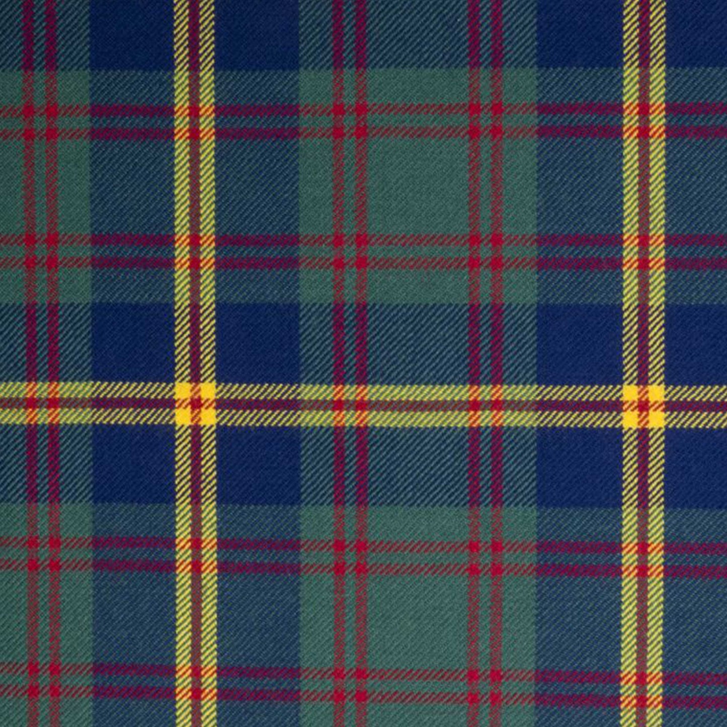 US Marine - Tartan